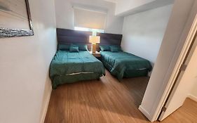 Stayspro - Cityscape Luxury Rental Homes In The Heart Of Los Angeles